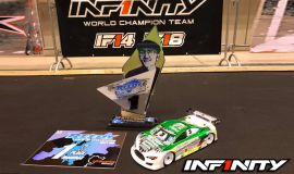 ReedyEUTrophyCar.jpg