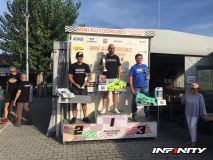 Novarossi trophy-2018-09-09-19-19-56.jpeg