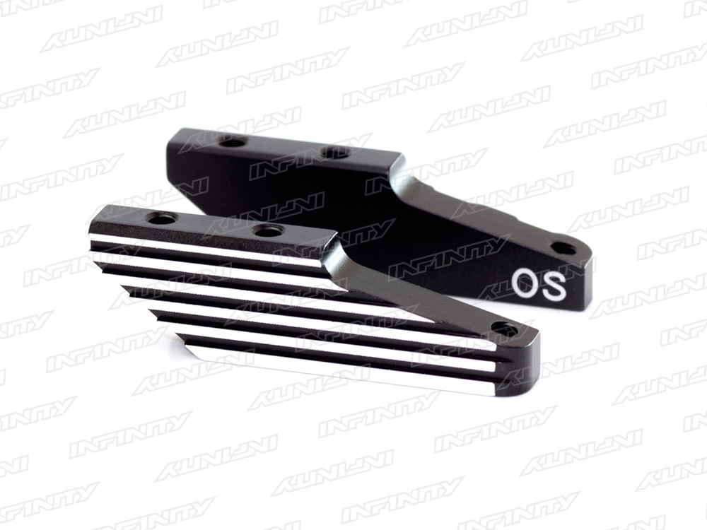 IF15 - ENGINE MOUNT SET (for OS)