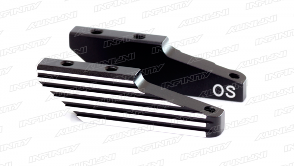 IF15 - ENGINE MOUNT SET (for OS)