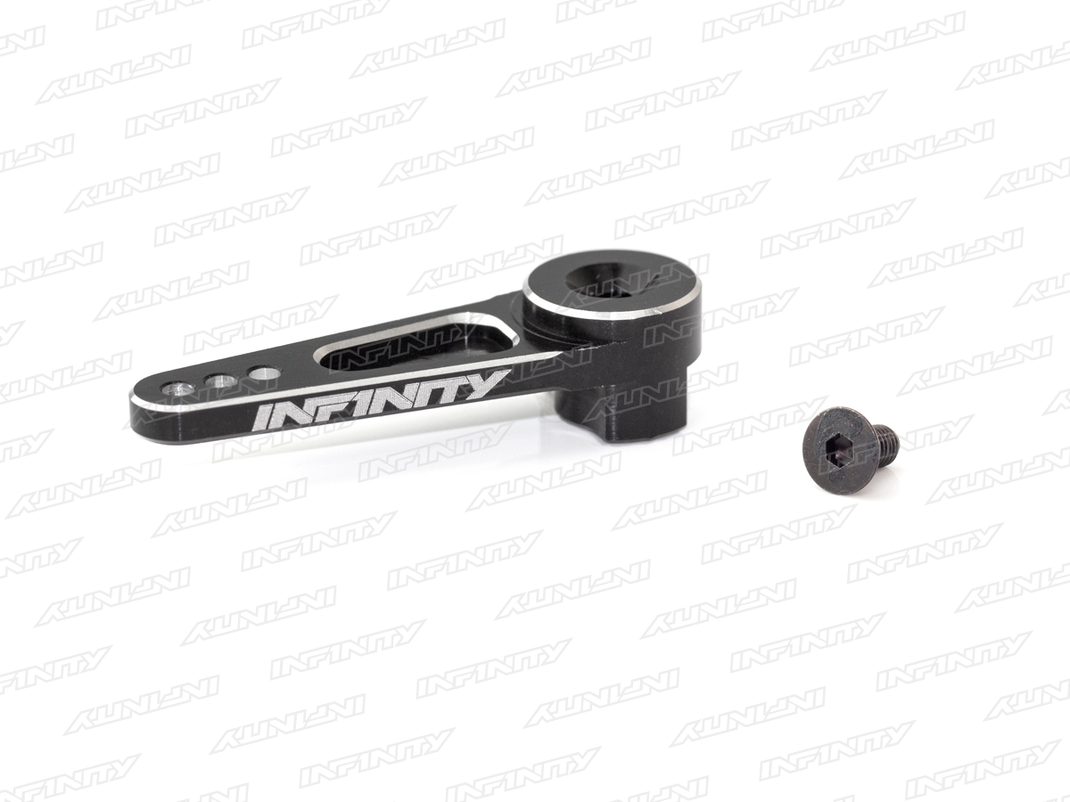 ALUMINIUM LONG BRAKE LEVER