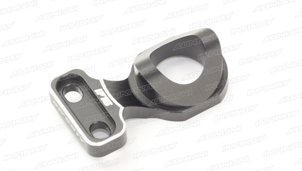 AL SERVO SAVER (IF15/IF15W)