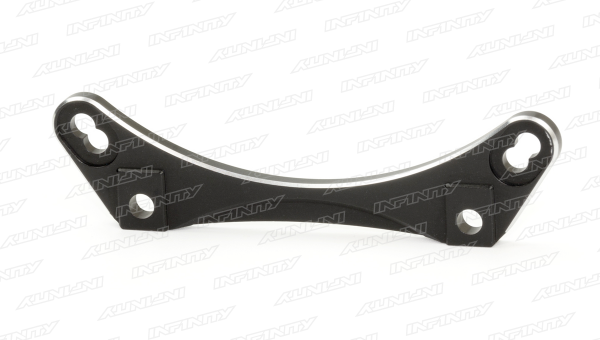 FRONT SHOCK TOWER (Short/7075)