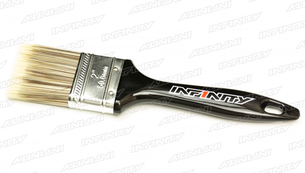 INFINITY CLEANING BRUSH (Large)