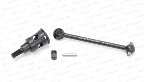 FRONT UNIVERSAL JOINT SET(Parallel/48mm)