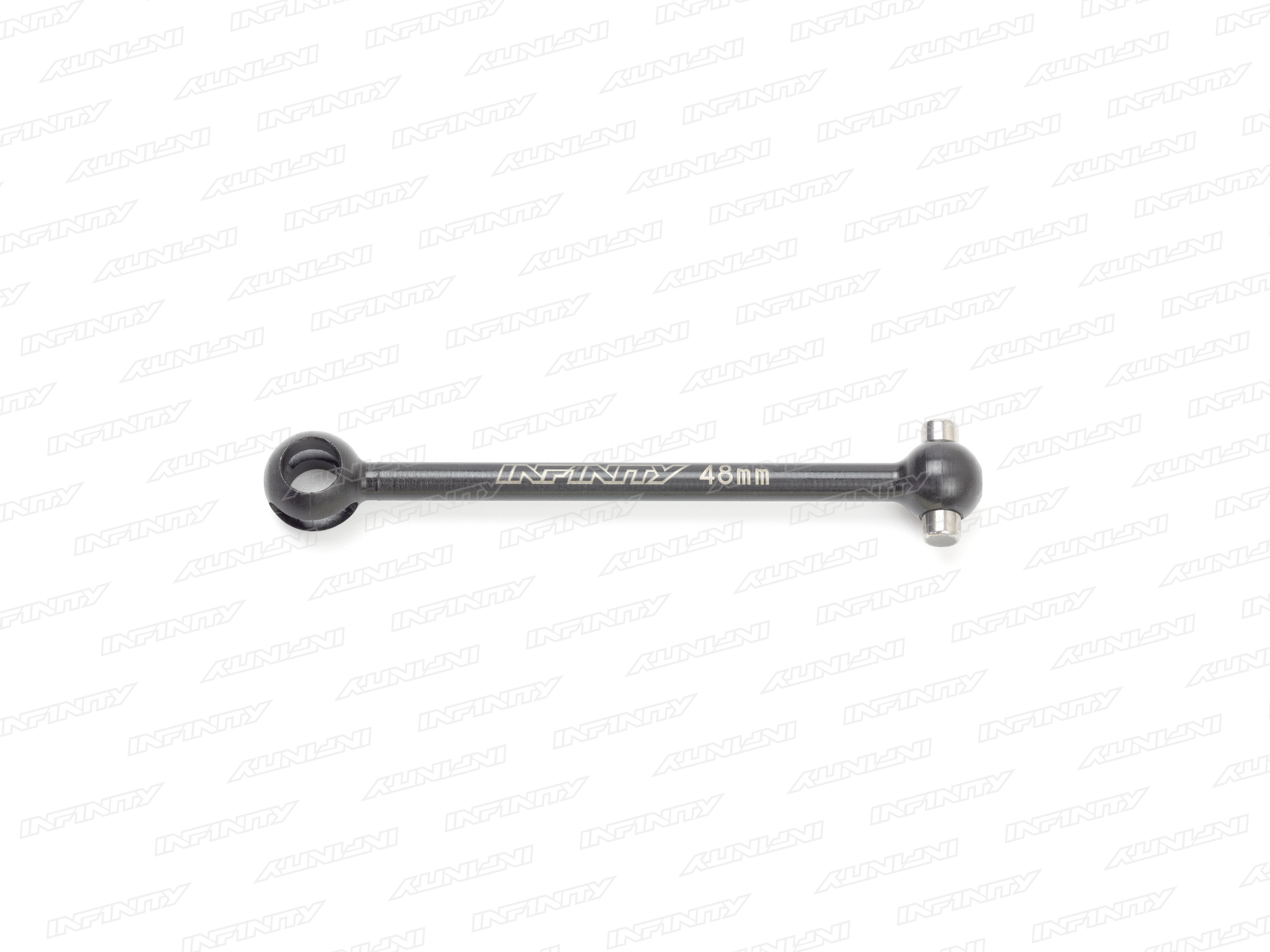 FRONT UNIVERSAL SHAFT(Parallel/48mm)