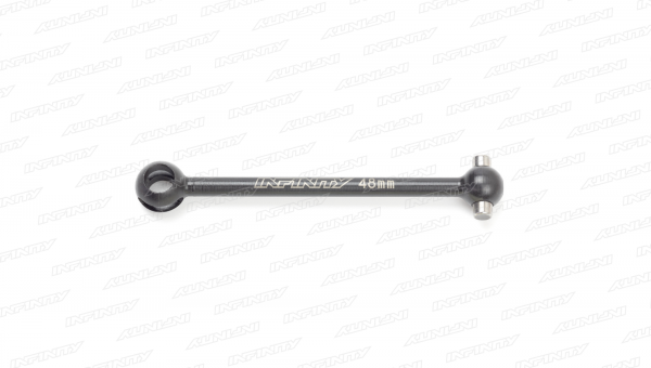 FRONT UNIVERSAL SHAFT(Parallel/48mm)