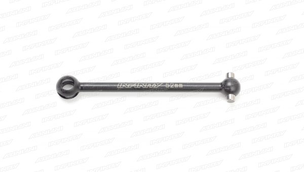 REAR UNIVERSAL SHAFT(Parallel/52mm)