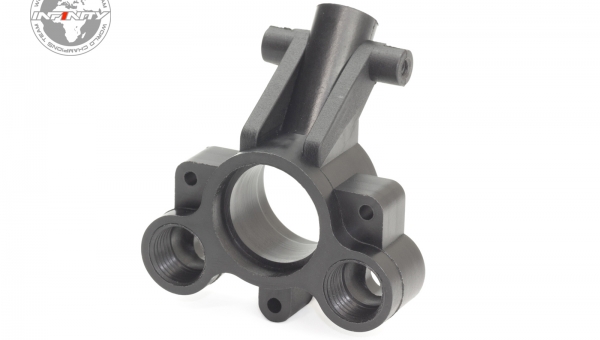 REAR UPRIGHT(Precision Type/IF18-2)