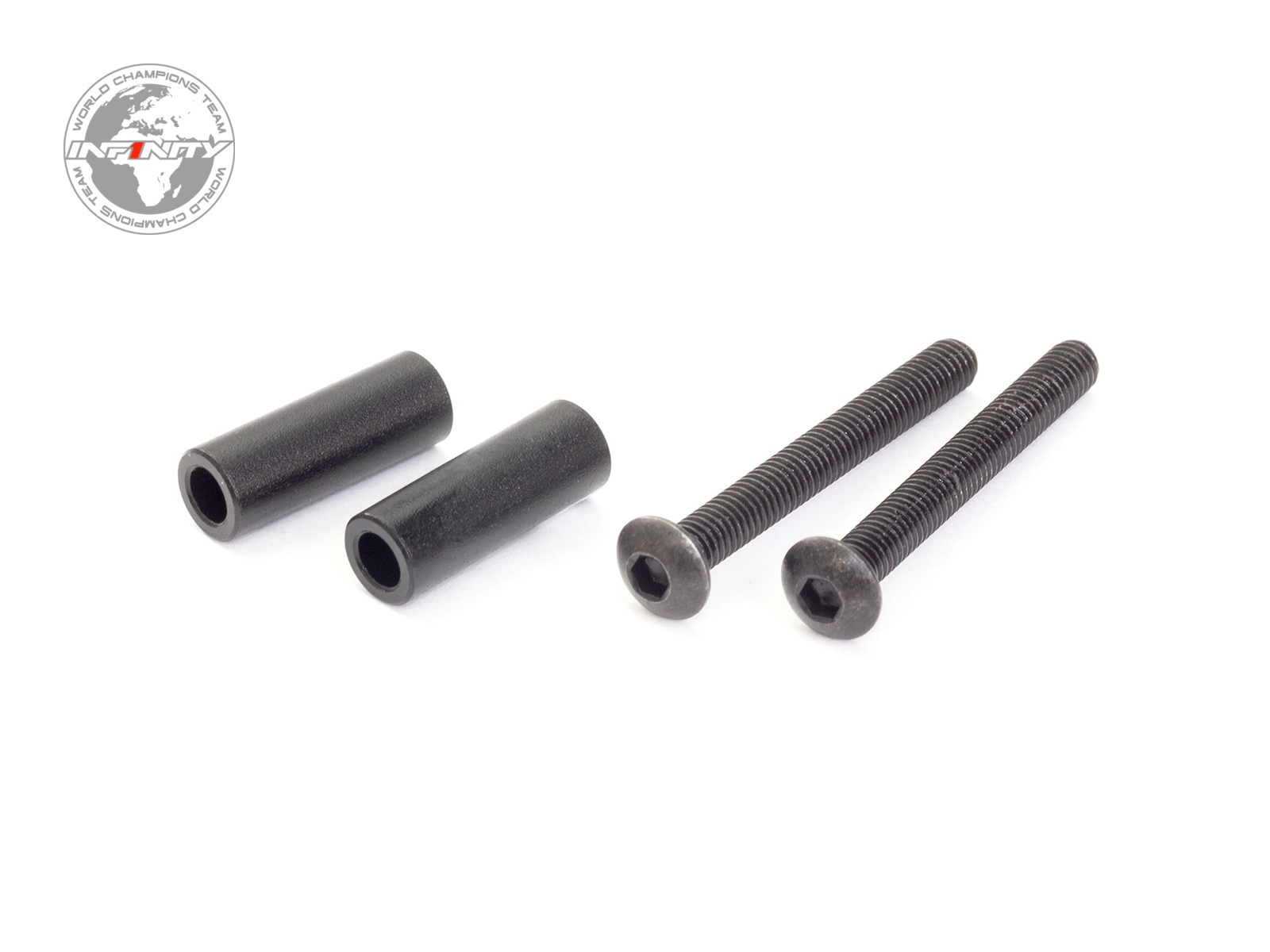 3x5x14mm POST SET (IF18-3/2pcs)