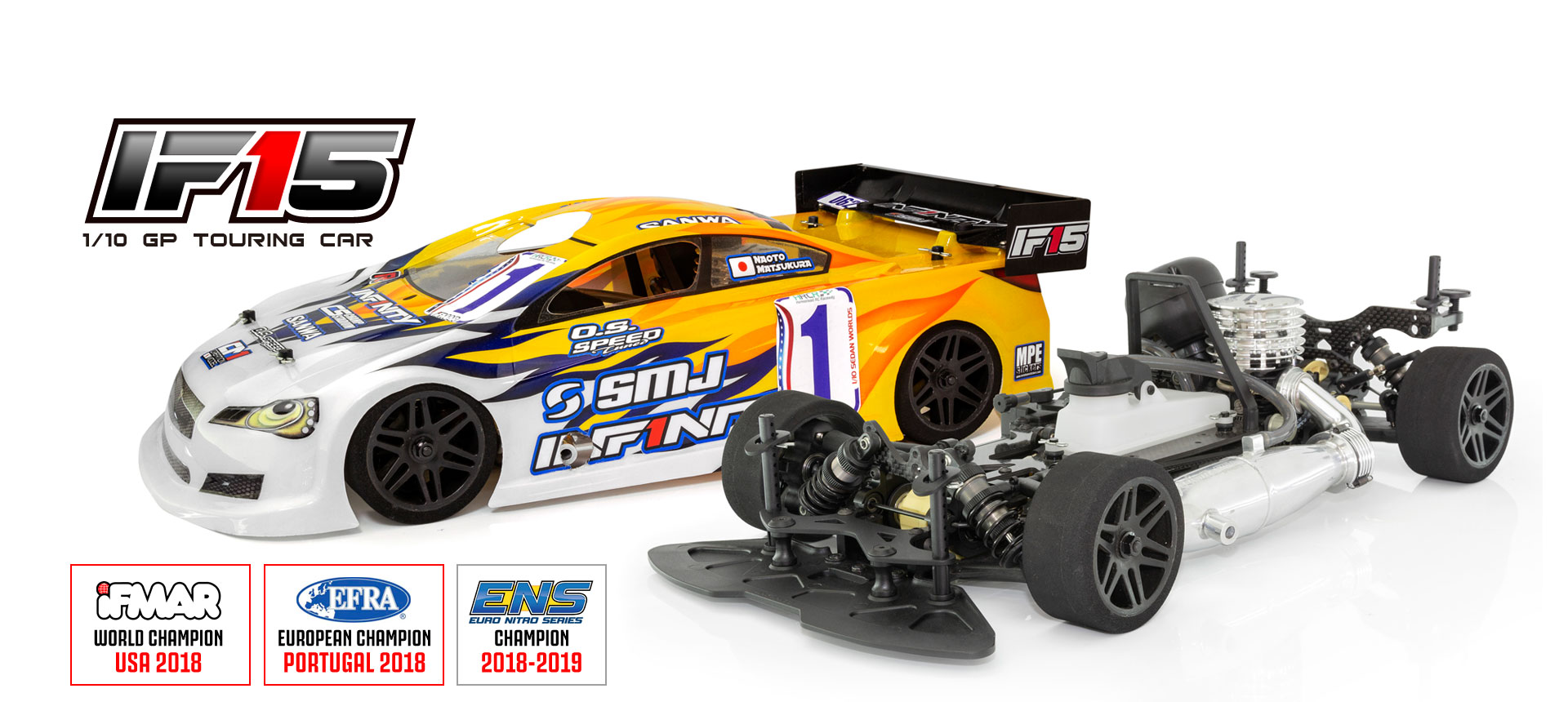 rc cars ltd