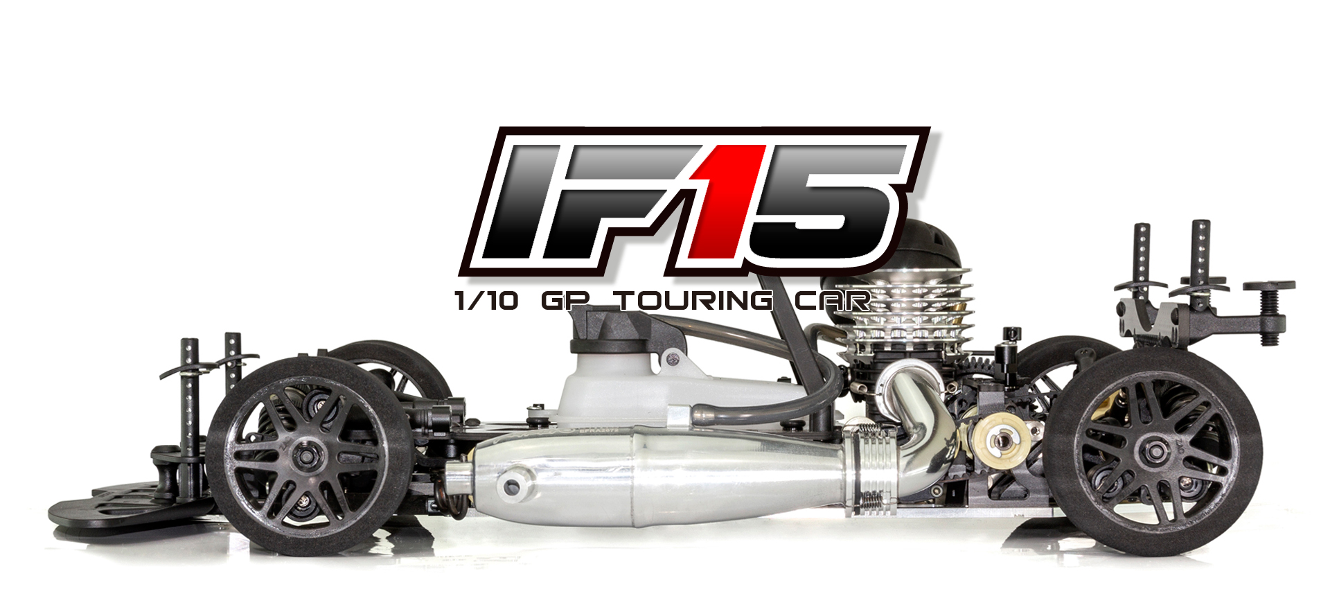 rc cars ltd