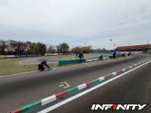 IMG_7360.jpg
