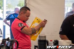 IFMARWC2026_Gubbio-2167.jpg