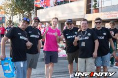 IFMARWC2026_Gubbio-3376.jpg
