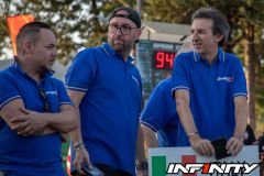 IFMARWC2026_Gubbio-3408.jpg