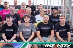 IFMARWC2026_Gubbio-3922.jpg
