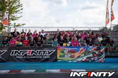 IFMARWC2026_Gubbio-3929.jpg