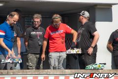 IFMARWC2026_Gubbio-4976.jpg