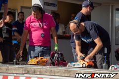 IFMARWC2026_Gubbio-5252.jpg