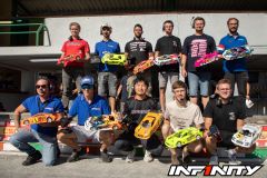 IFMARWC2026_Gubbio-5336.jpg