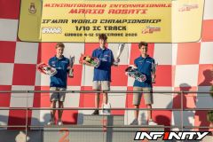 IFMARWC2026_Gubbio-5831.jpg