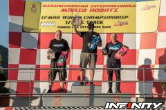 IFMARWC2026_Gubbio-5865.jpg