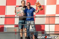 IFMARWC2026_Gubbio-5948.jpg