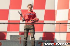 IFMARWC2026_Gubbio-5966.jpg