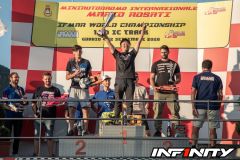IFMARWC2026_Gubbio-6065.jpg