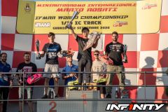 IFMARWC2026_Gubbio-6087.jpg