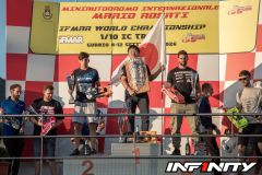IFMARWC2026_Gubbio-6093.jpg