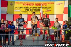 IFMARWC2026_Gubbio-6113.jpg