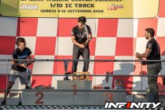 IFMARWC2026_Gubbio-6123.jpg