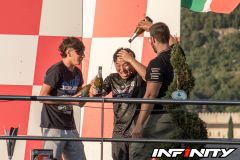 IFMARWC2026_Gubbio-6152.jpg