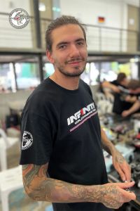 IMG_0349.jpg