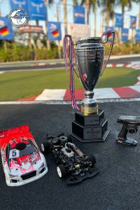 IMG_0381.jpg