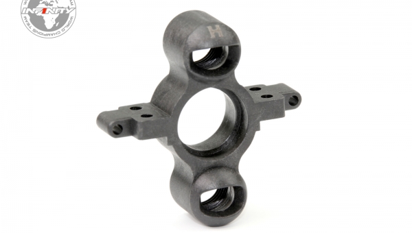 FRONT KNUCKLE (Hard)