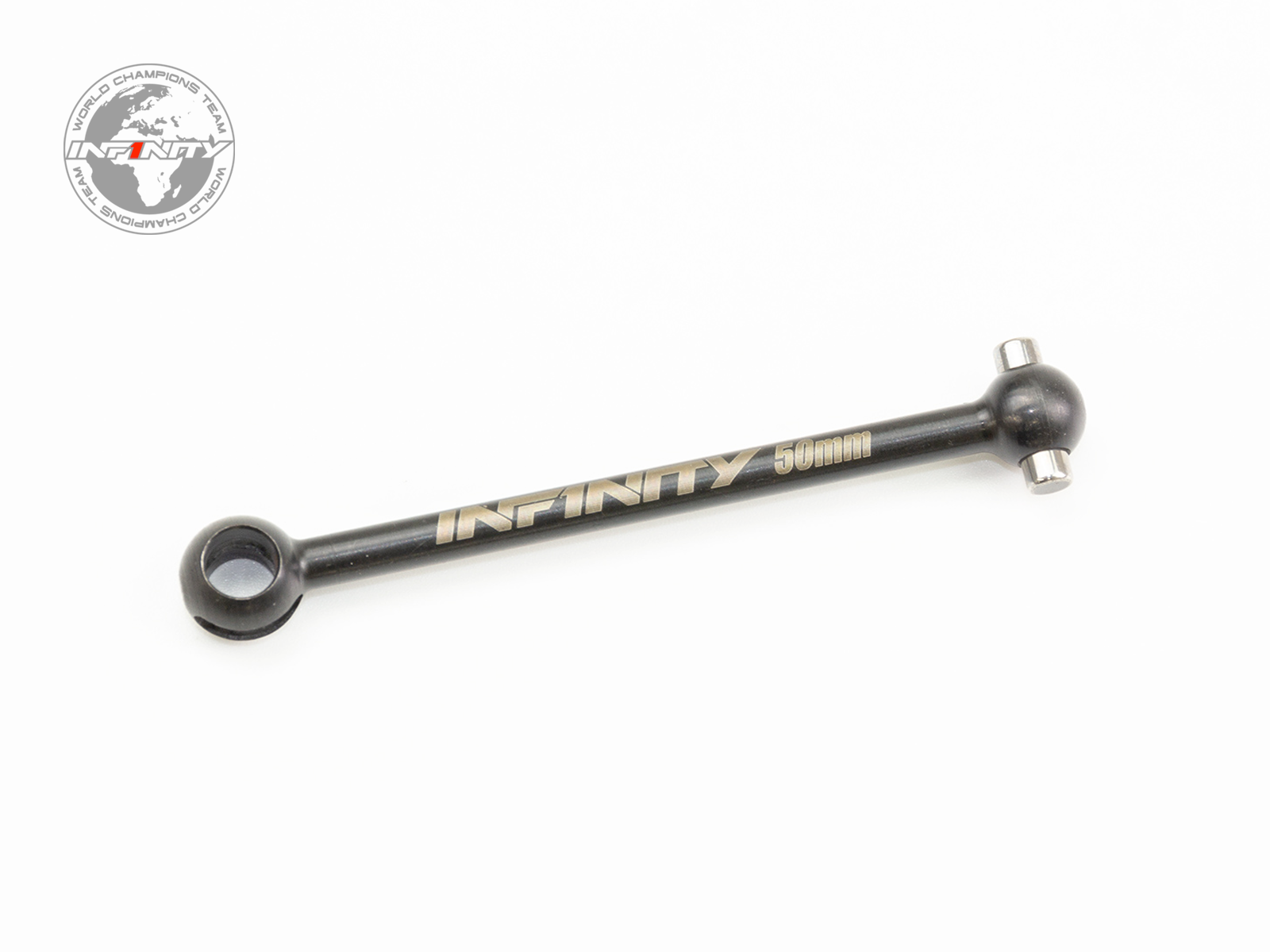 REAR UNIVERSAL SHAFT (Parallel/50mm)