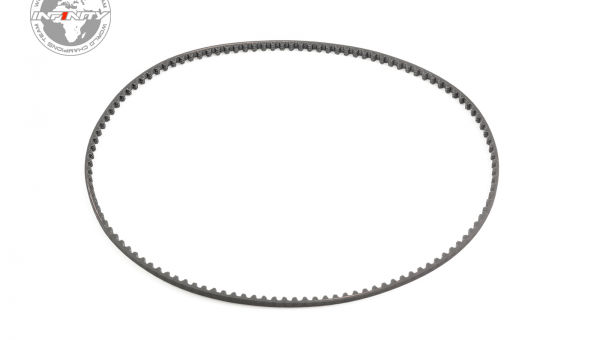 DRIVE BELT 3x351mm