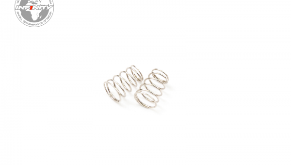 SIDE SPRING SOFT (2pcs)