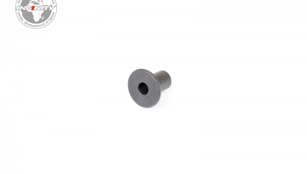 CLUTCH BELL GUIDE