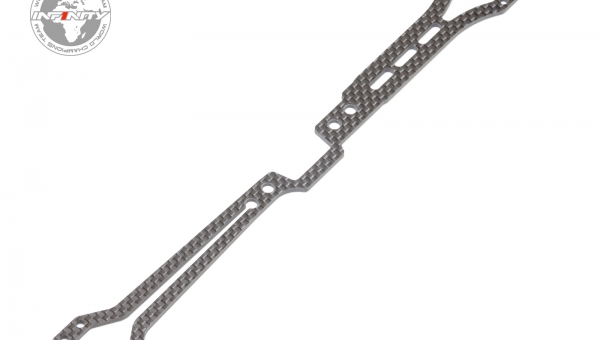 LONG TOP DECK (2.0mm)
