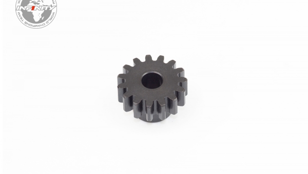 PINION GEAR 15T