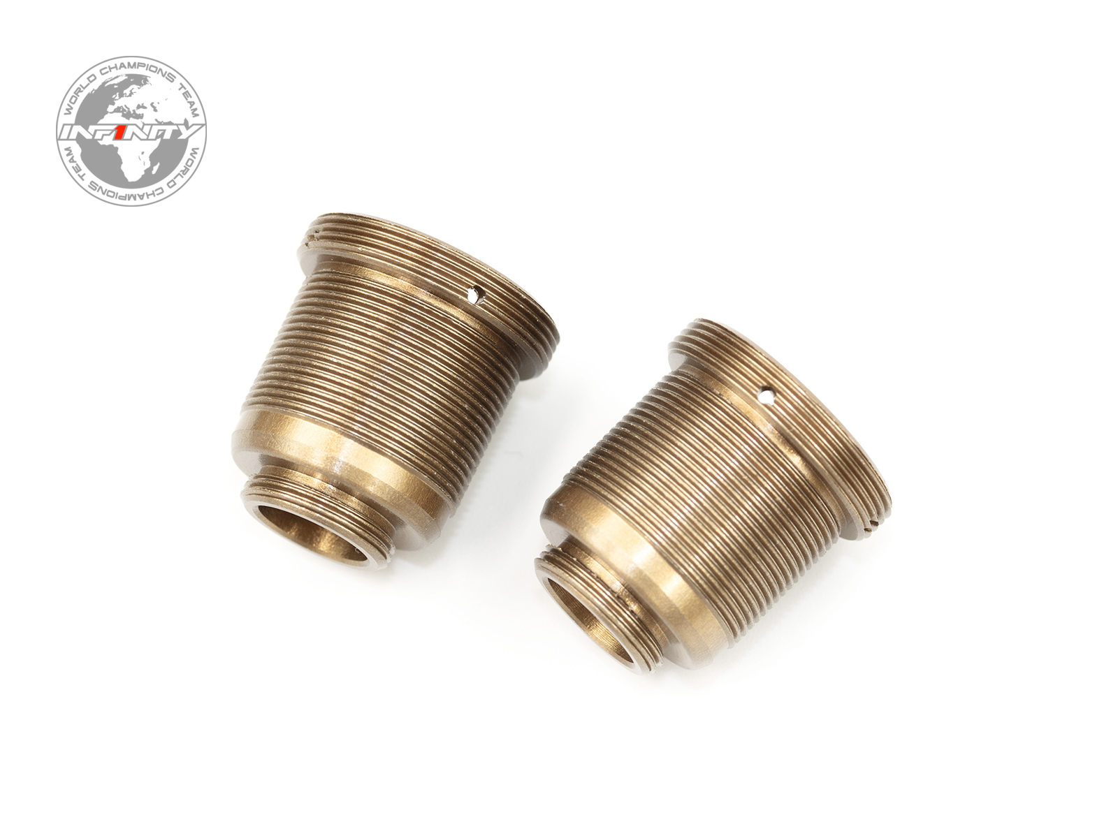 USP3 SHOCK BODY  (2pcs)