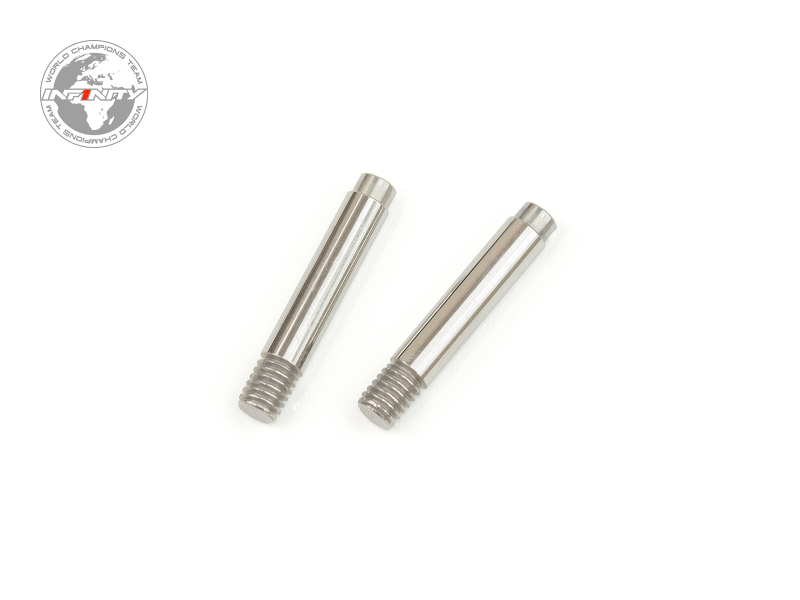 USP3 SHOCK SHAFT (2pcs)