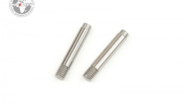 USP3 SHOCK SHAFT (2pcs)